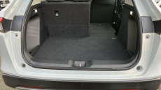 Honda HR-V 1.5 eHEV Elegance 5dr CVT Hybrid Hatchback